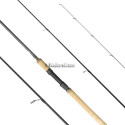 Wędka Team Dragon 2-10 gram długość: 240 cm
