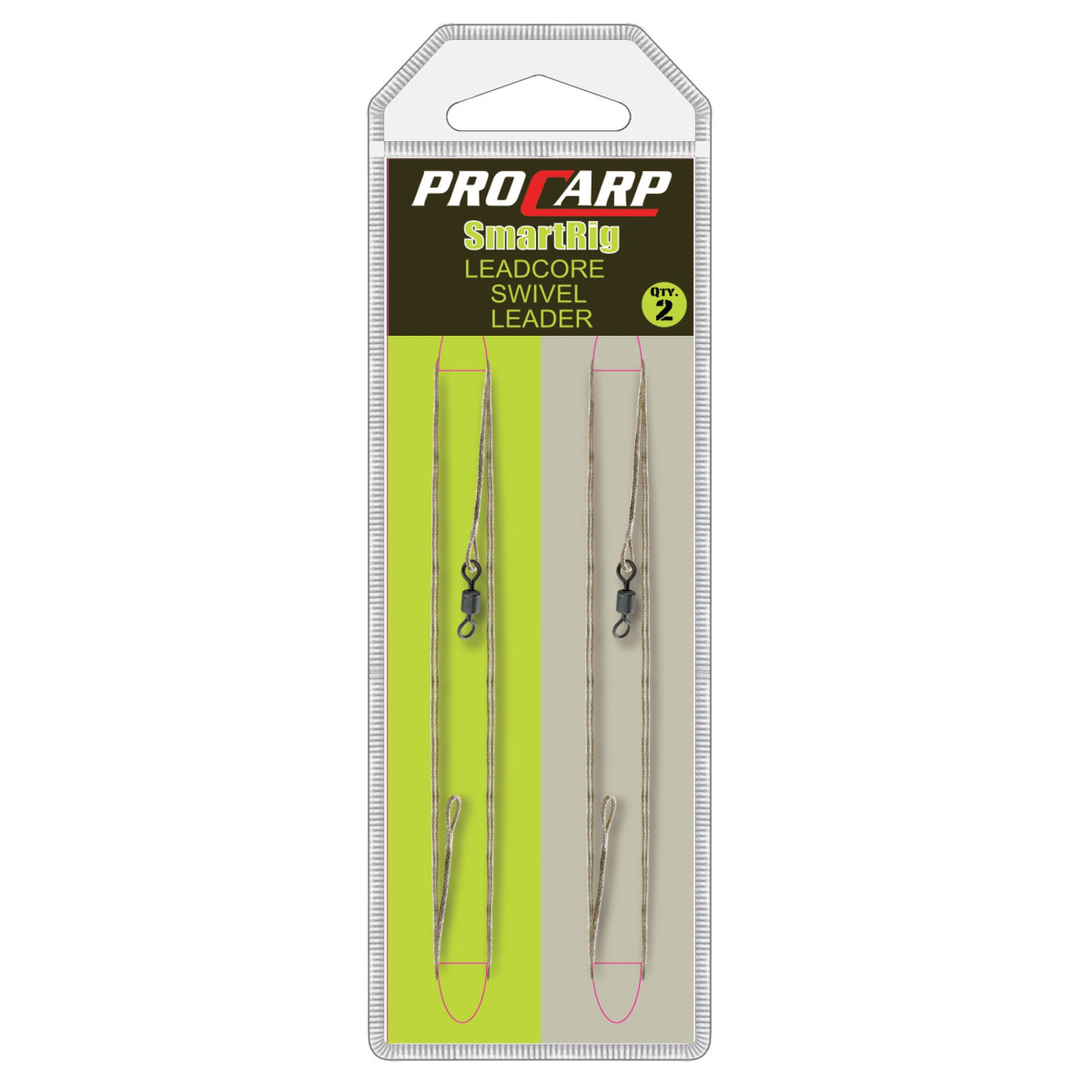 przypon-z-kretlikiem-leadcore-rig-pro-carp-cormoran