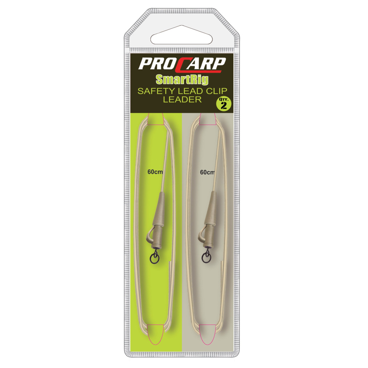 zestaw-antysplataniowy-safety-lead-clip-rig-pro-carp-cormoran