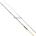 Wędka Team Dragon 2-10 gram długość: 240 cm
