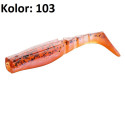 Ripper Mikado Fishunter 13cm 14