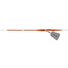 zestaw-antysplataniowy-safety-distance-lead-clip-rig-cormoran