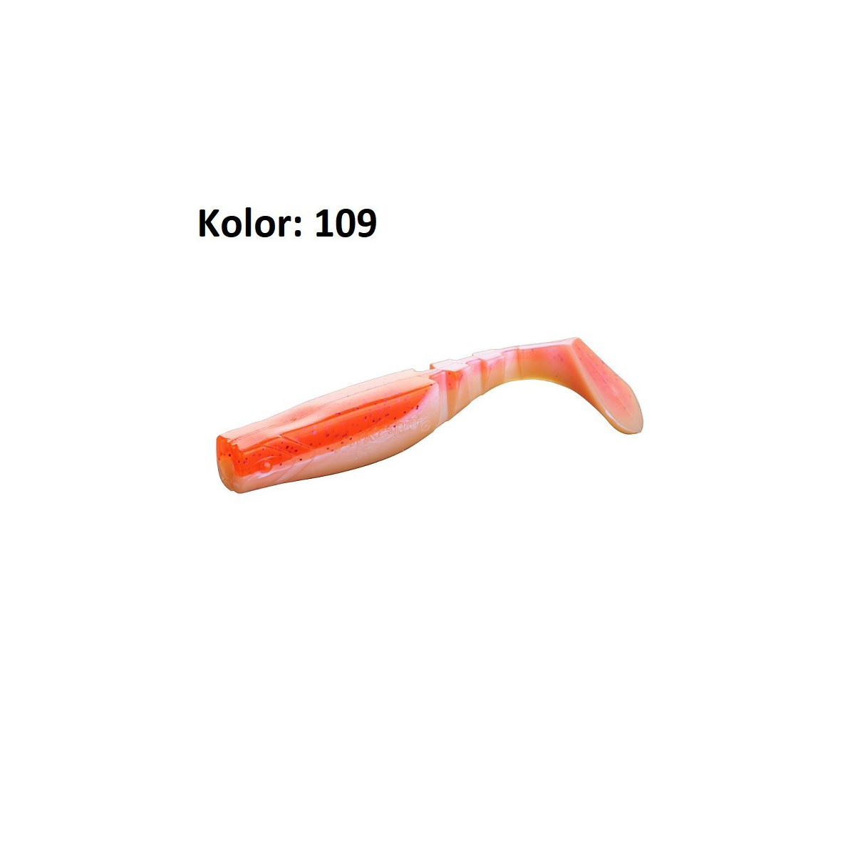 ripper-fishunter-13cm-mikado ripper-fishunter-13cm-mikado