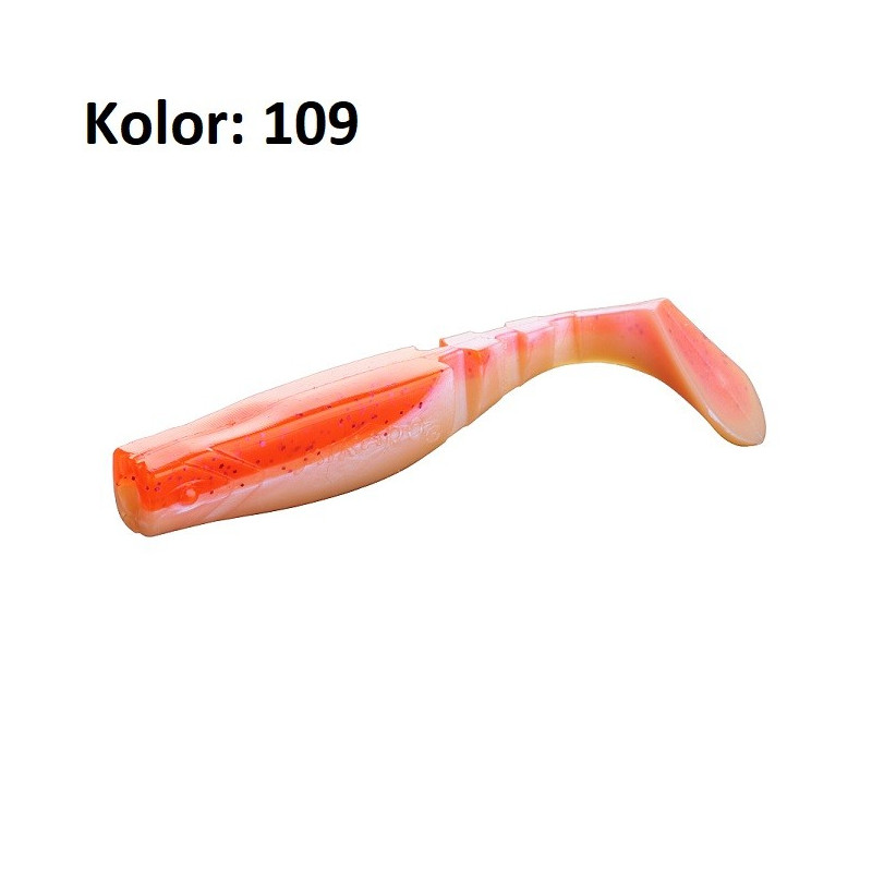 Ripper Mikado Fishunter 13cm 37BB Ripper Mikado Fishunter 13cm 37BB