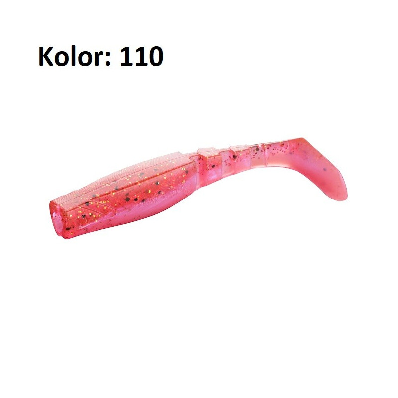 Ripper Mikado Fishunter 13cm 116 Ripper Mikado Fishunter 13cm 116