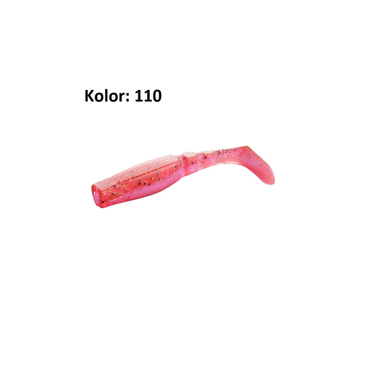 ripper-fishunter-13cm-mikado ripper-fishunter-13cm-mikado
