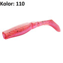 Ripper Mikado Fishunter 13cm 3d-roach Ripper Mikado Fishunter 13cm 3d-roach