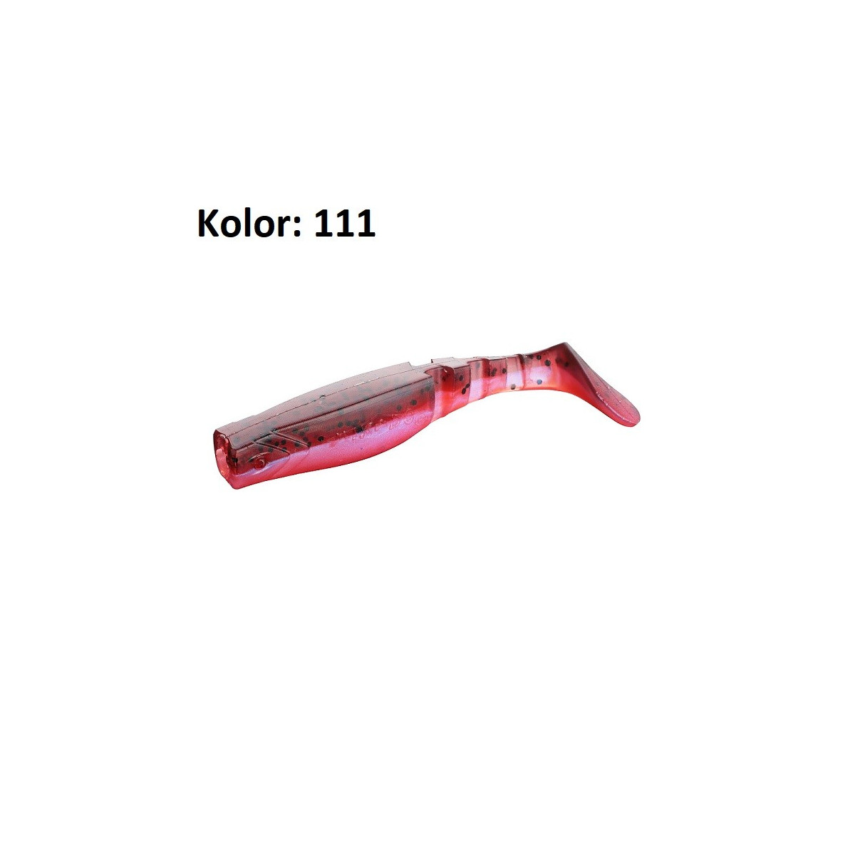 ripper-fishunter-13cm-mikado