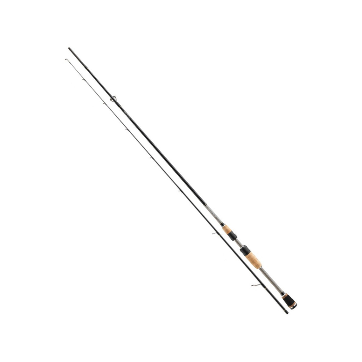 wedka-silver-creek-ultra-light-spinn-daiwa