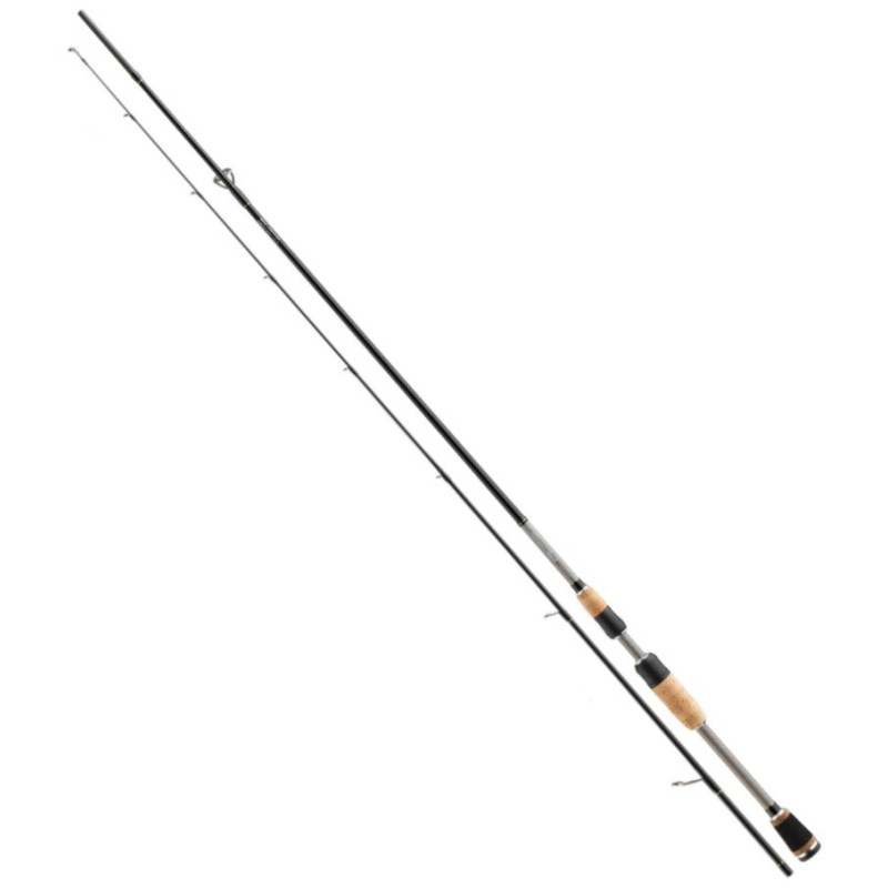 wedka-silver-creek-ultra-light-spinn-daiwa