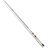 wedka-silver-creek-ultra-light-spinn-daiwa