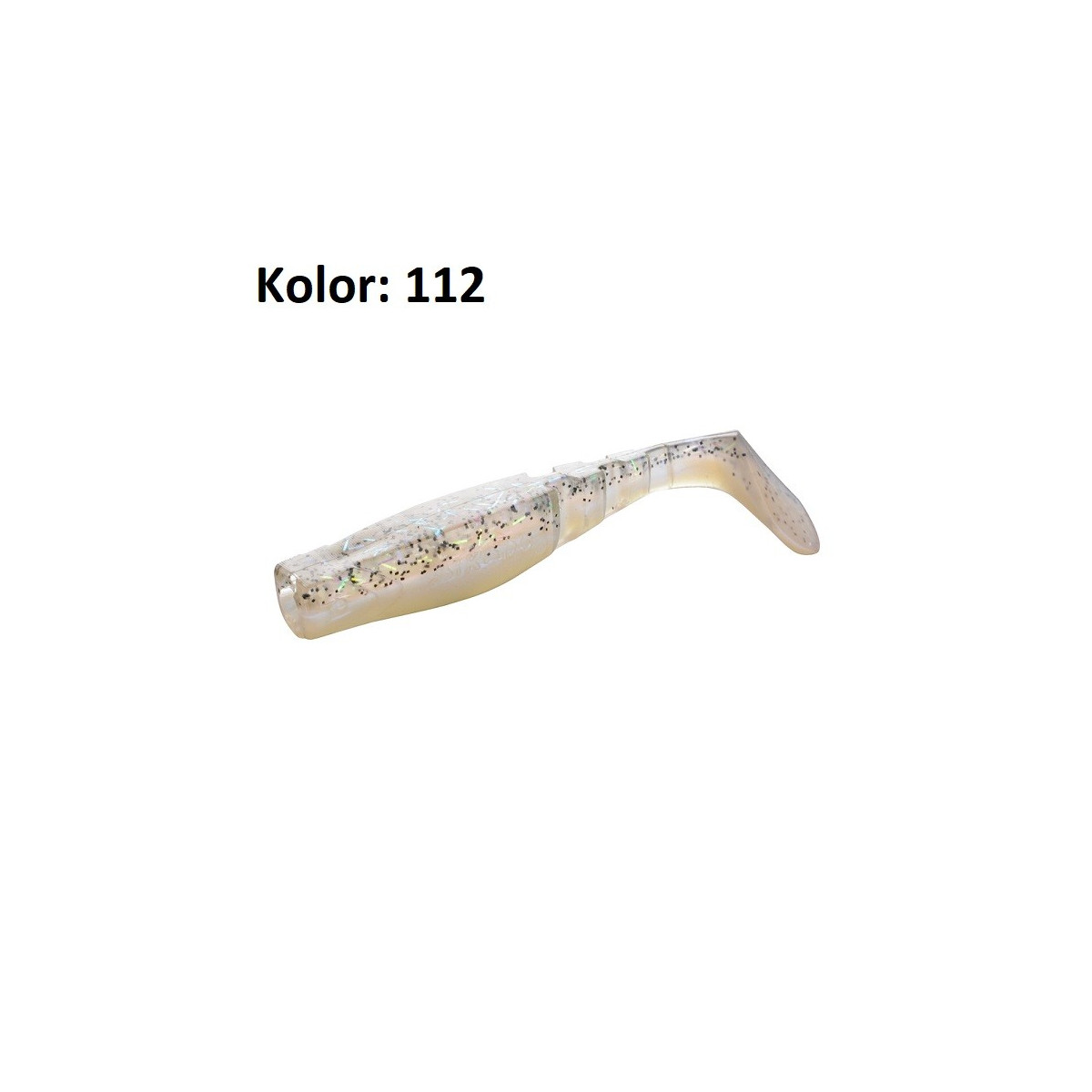 ripper-fishunter-13cm-mikado