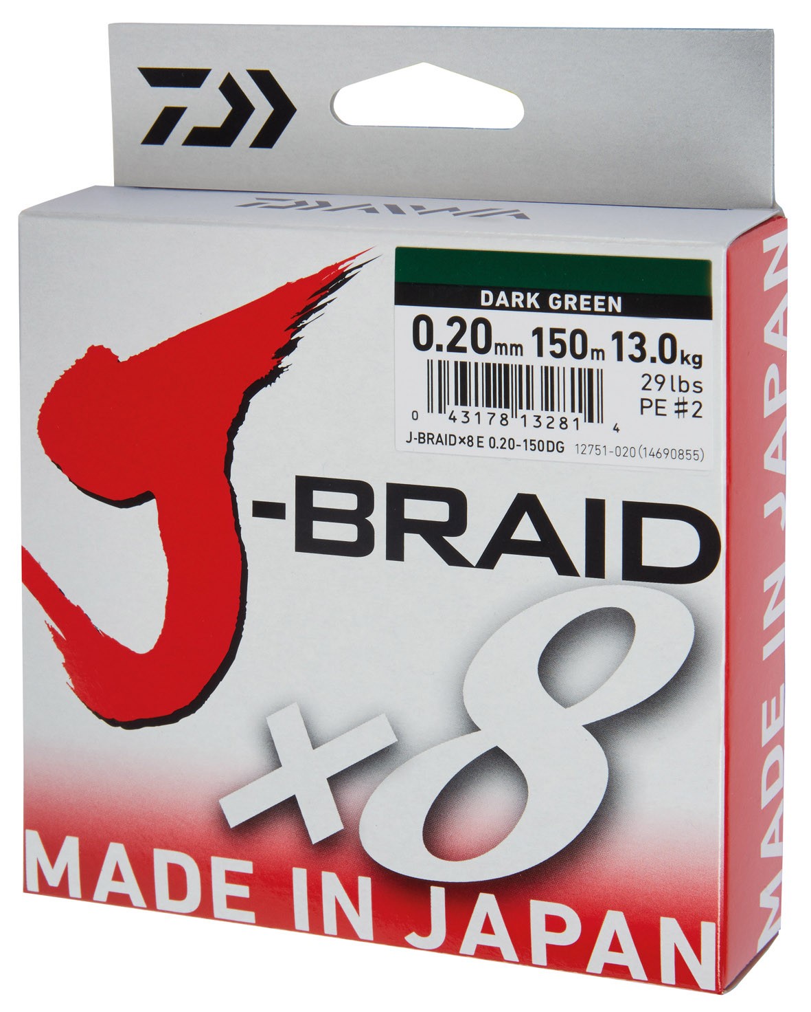 plecionka-j-braid-daiwa