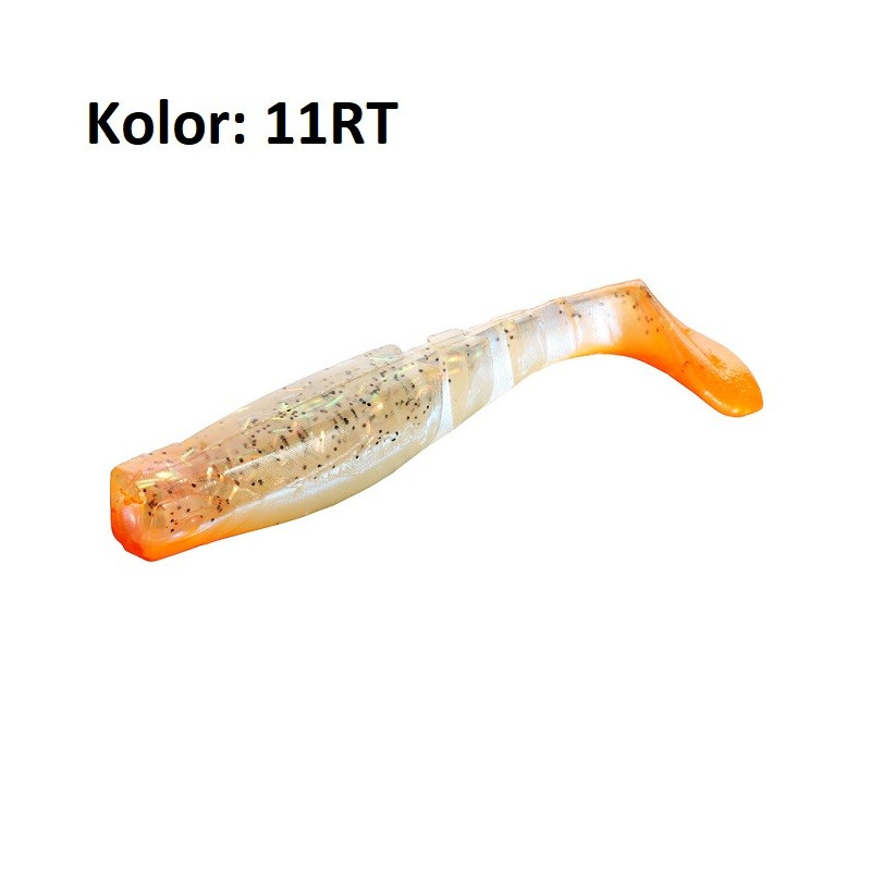 Ripper Mikado Fishunter 13cm Ripper Mikado Fishunter 13cm