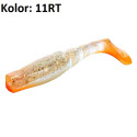 Ripper Mikado Fishunter 13cm 36