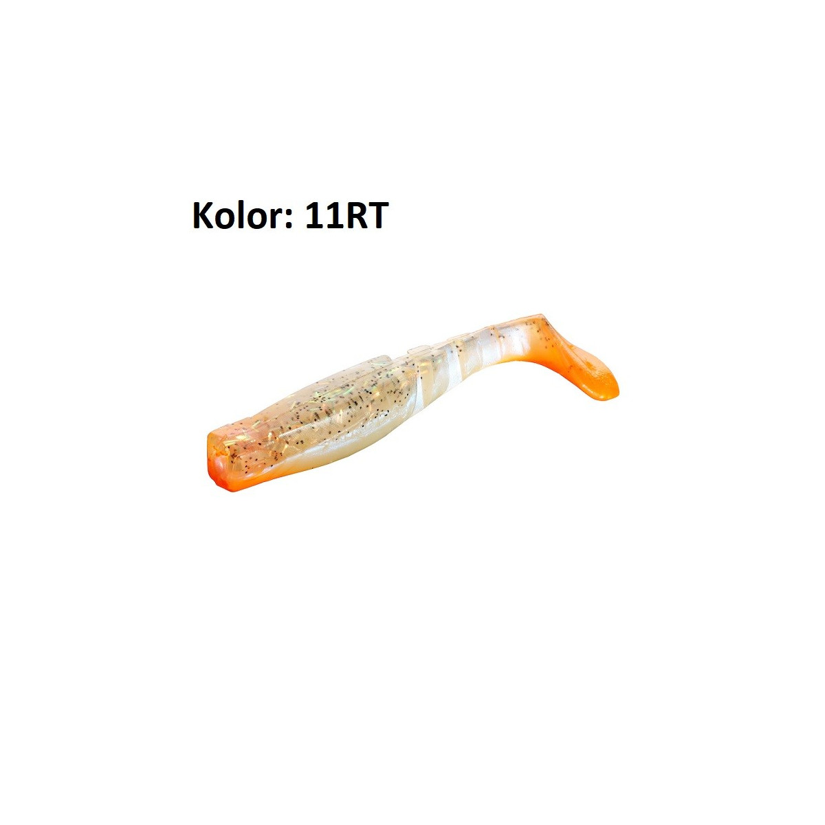 ripper-fishunter-13cm-mikado ripper-fishunter-13cm-mikado