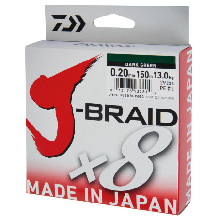 plecionka-j-braid-daiwa