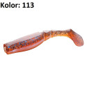 Ripper Mikado Fishunter 13cm MV