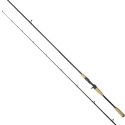 Wędka Team Dragon Casting 230cm / 14-35g