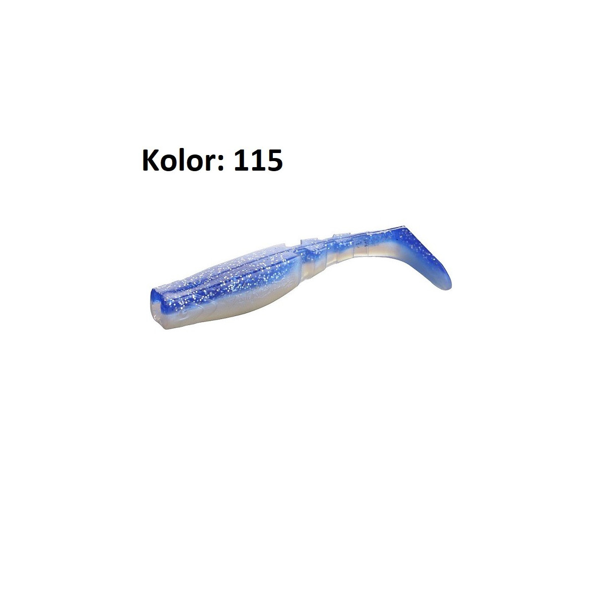 ripper-fishunter-13cm-mikado ripper-fishunter-13cm-mikado