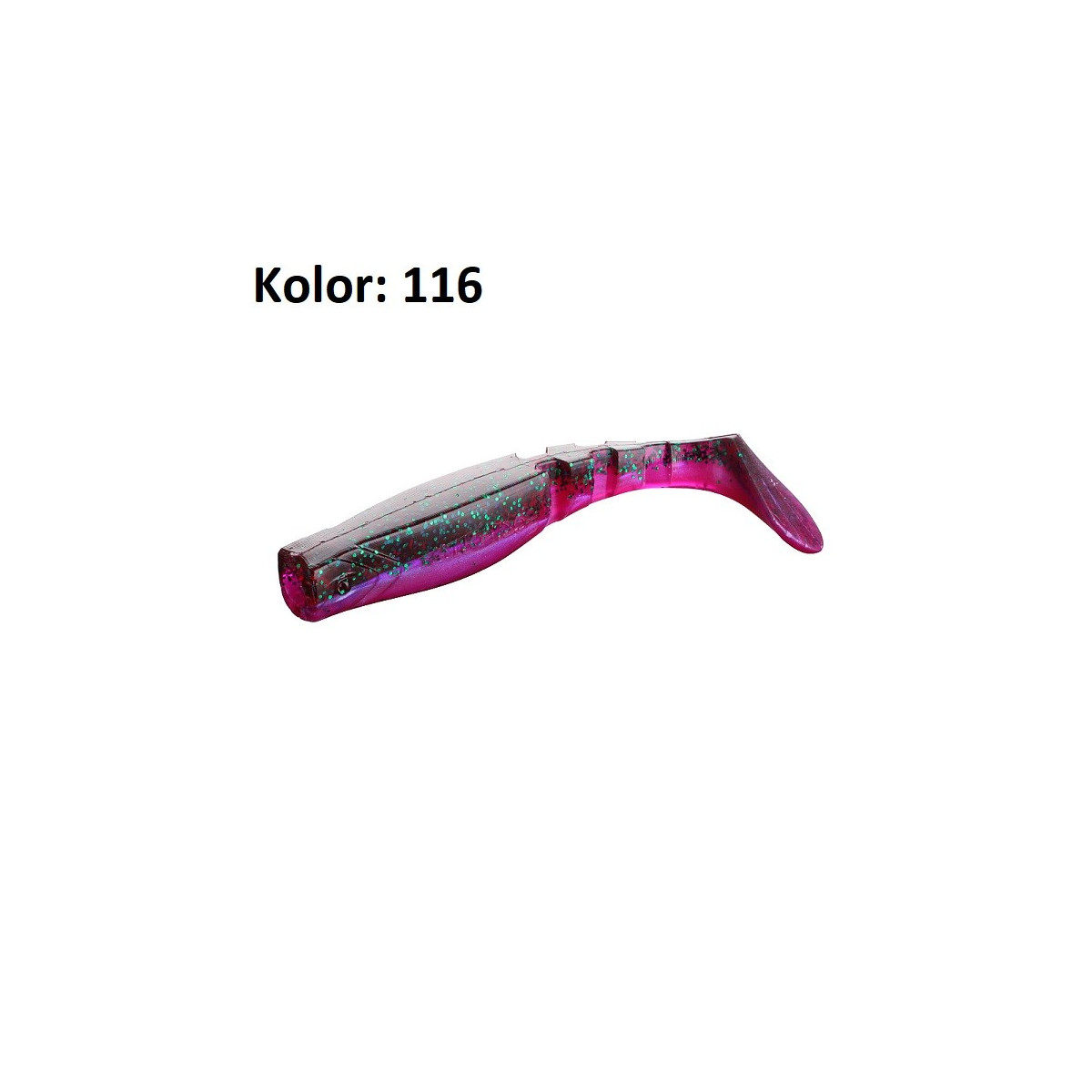 ripper-fishunter-13cm-mikado ripper-fishunter-13cm-mikado