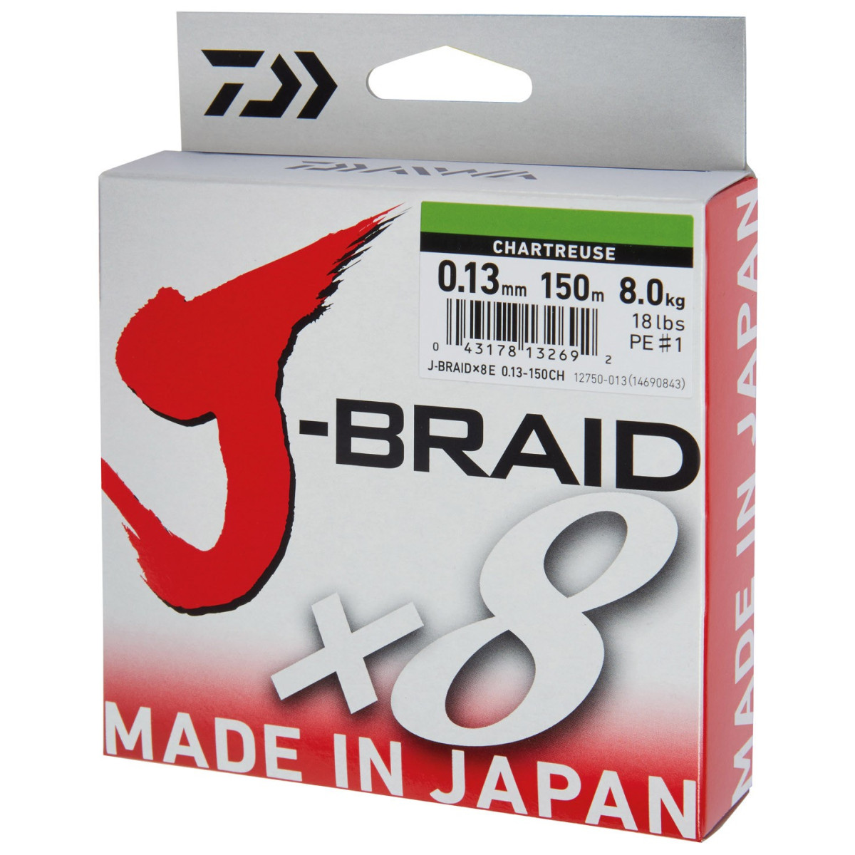 plecionka-j-braid-daiwa plecionka-j-braid-daiwa