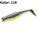 Ripper Mikado Fishunter 13cm 02TRH