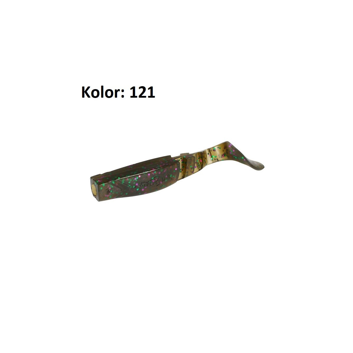 ripper-fishunter-13cm-mikado ripper-fishunter-13cm-mikado