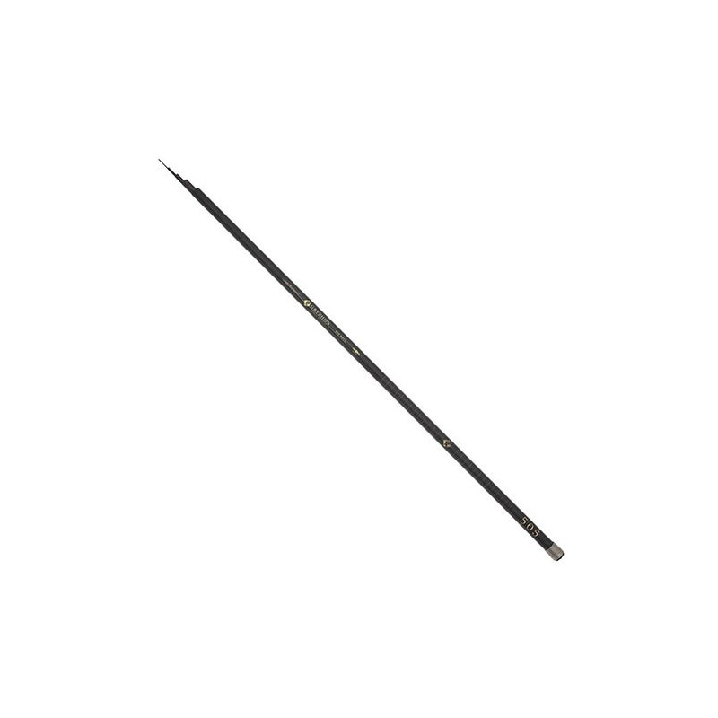 Wędka Mikado Gryphon Pole 500cm