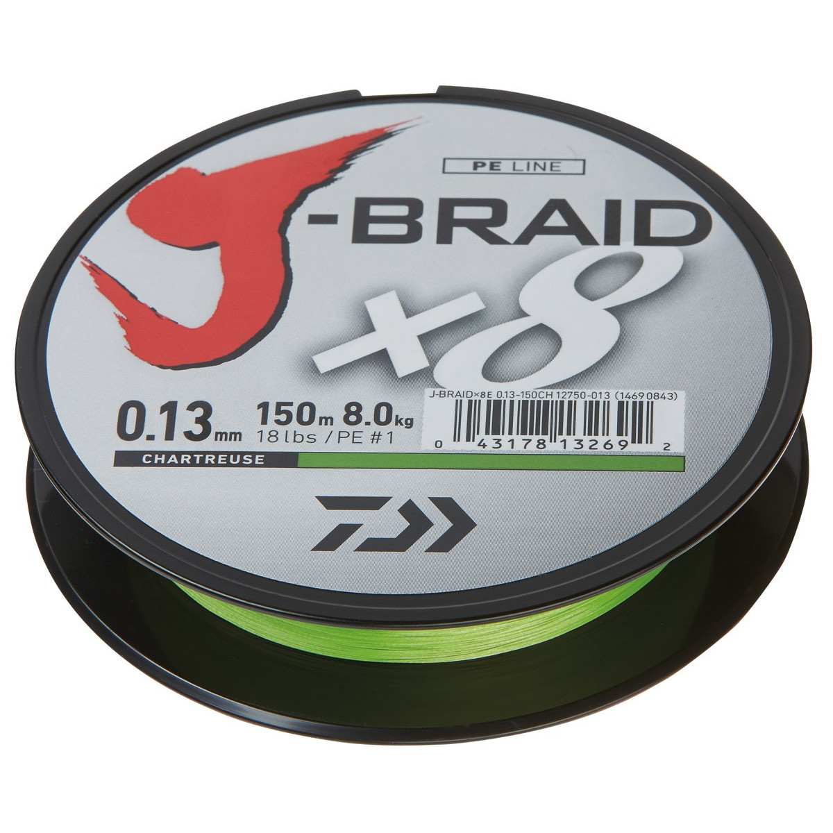 plecionka-j-braid-daiwa plecionka-j-braid-daiwa