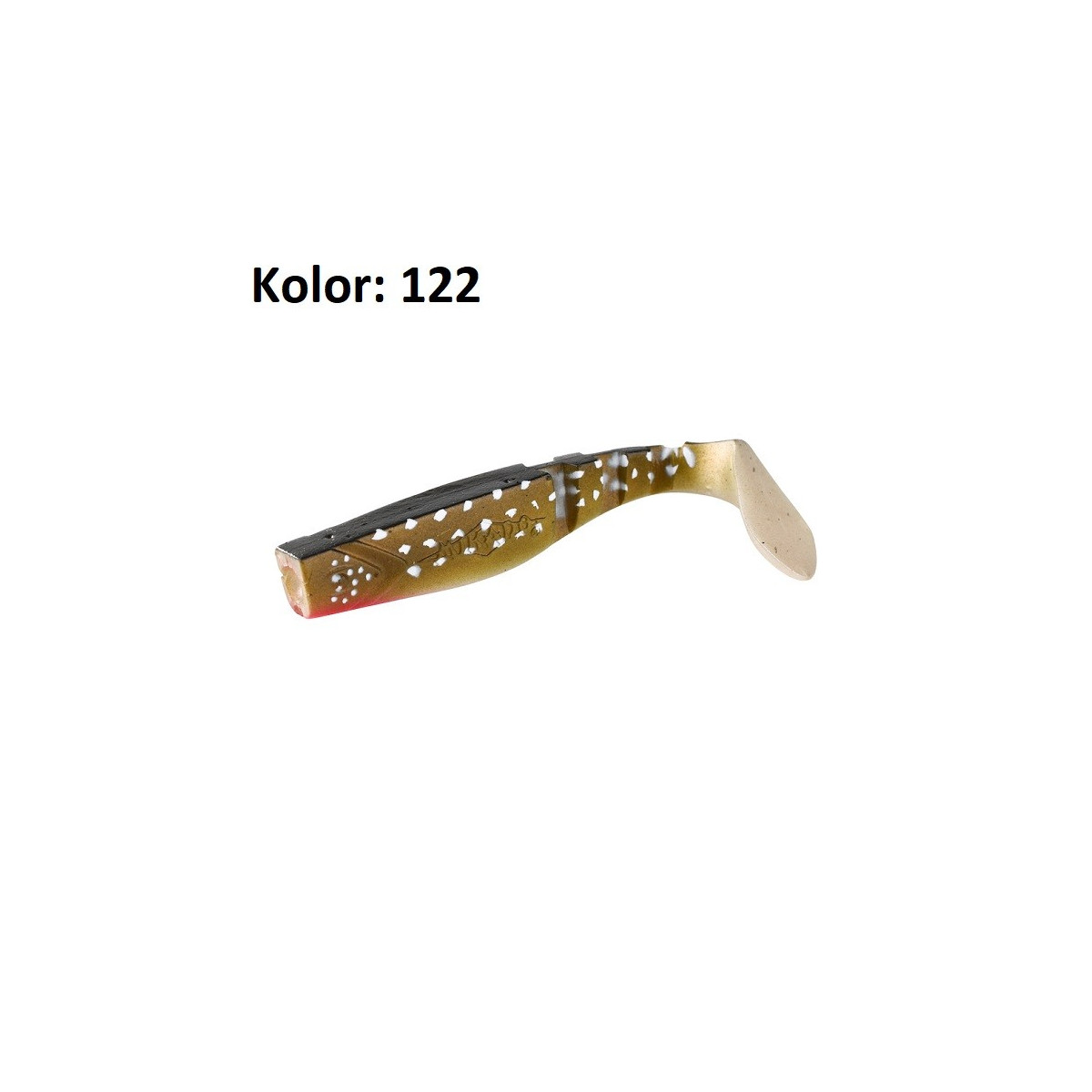 ripper-fishunter-13cm-mikado ripper-fishunter-13cm-mikado