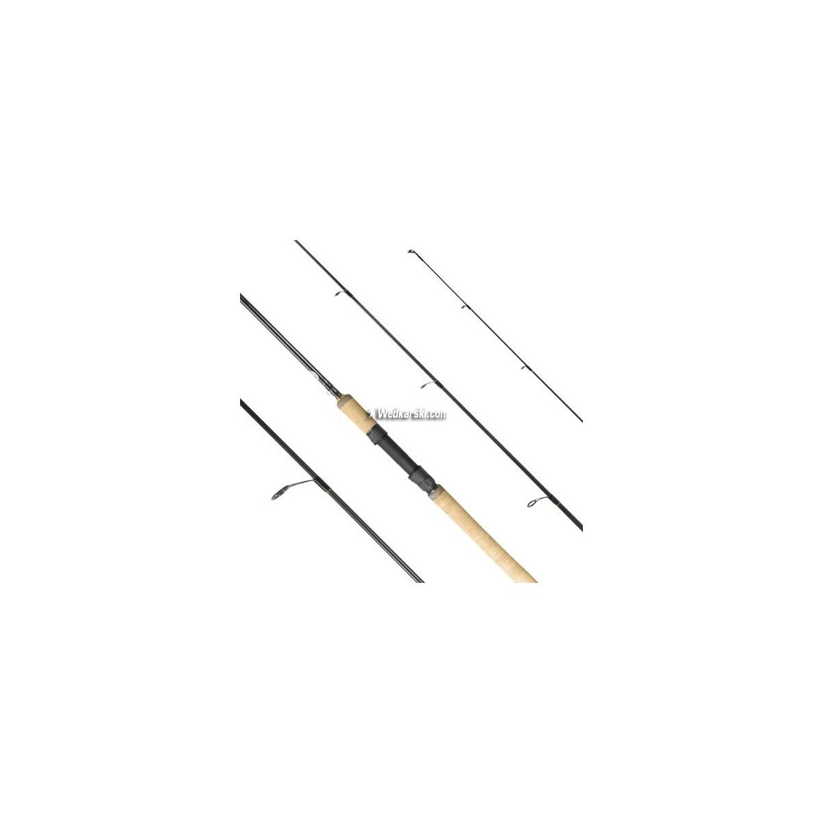 wedka-team-dragon-7-21-gram-dlugosc-213-cm-dragon
