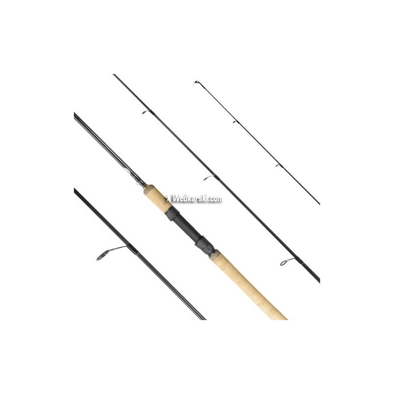 wedka-team-dragon-7-21-gram-dlugosc-213-cm-dragon