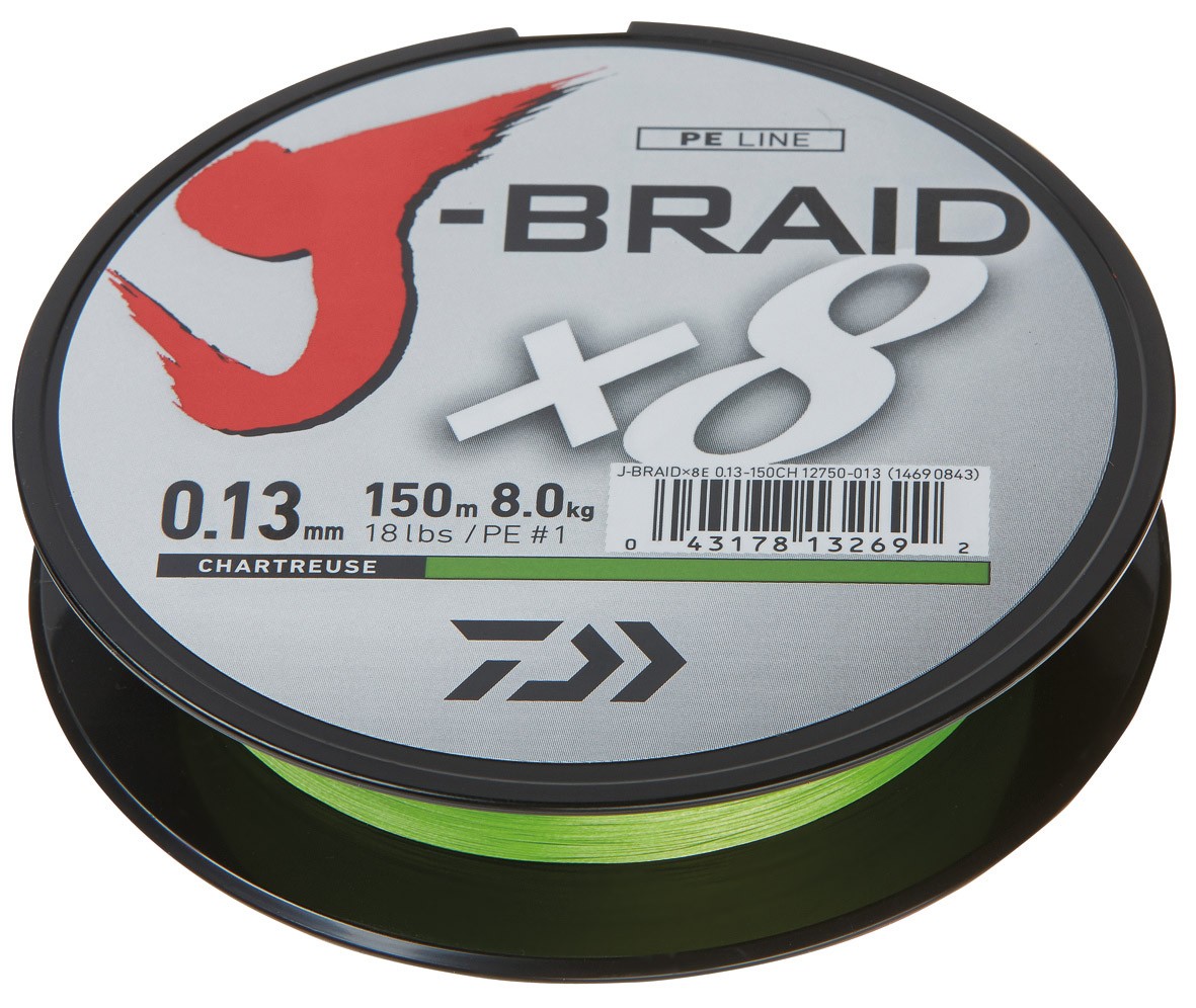 plecionka-j-braid-daiwa plecionka-j-braid-daiwa