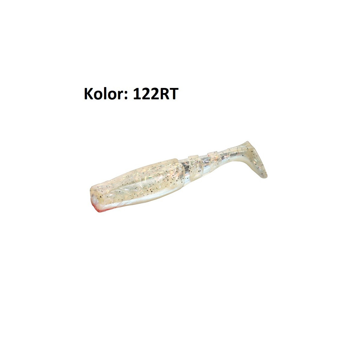 ripper-fishunter-13cm-mikado ripper-fishunter-13cm-mikado