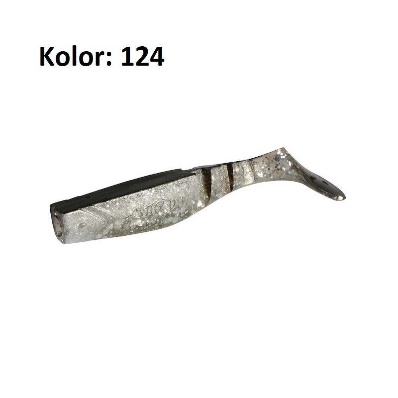 Ripper Mikado Fishunter 13cm 62 Ripper Mikado Fishunter 13cm 62