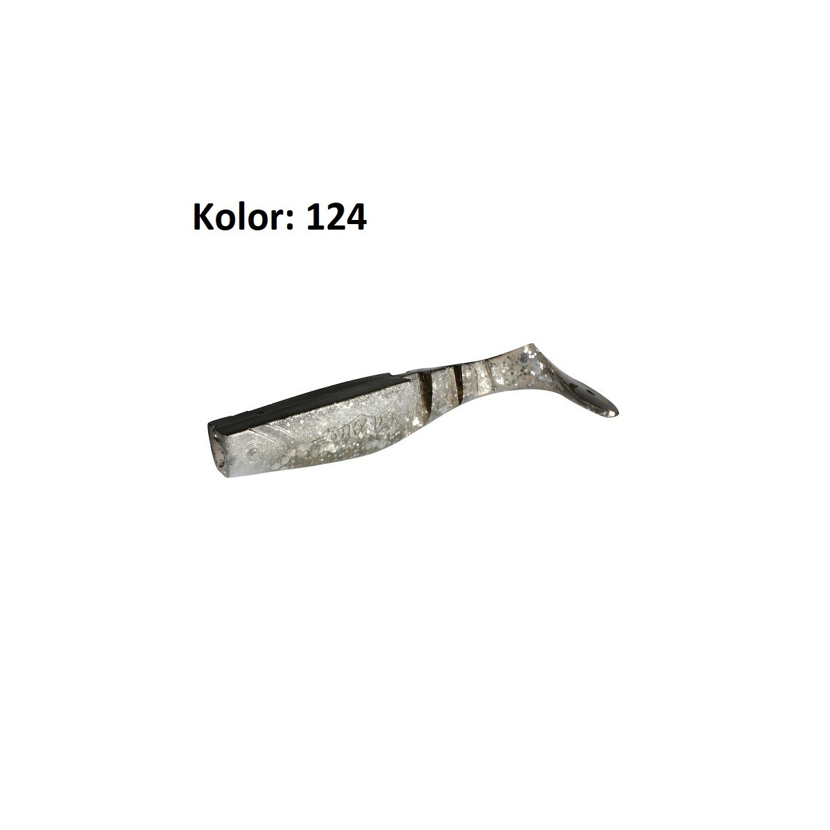 ripper-fishunter-13cm-mikado ripper-fishunter-13cm-mikado