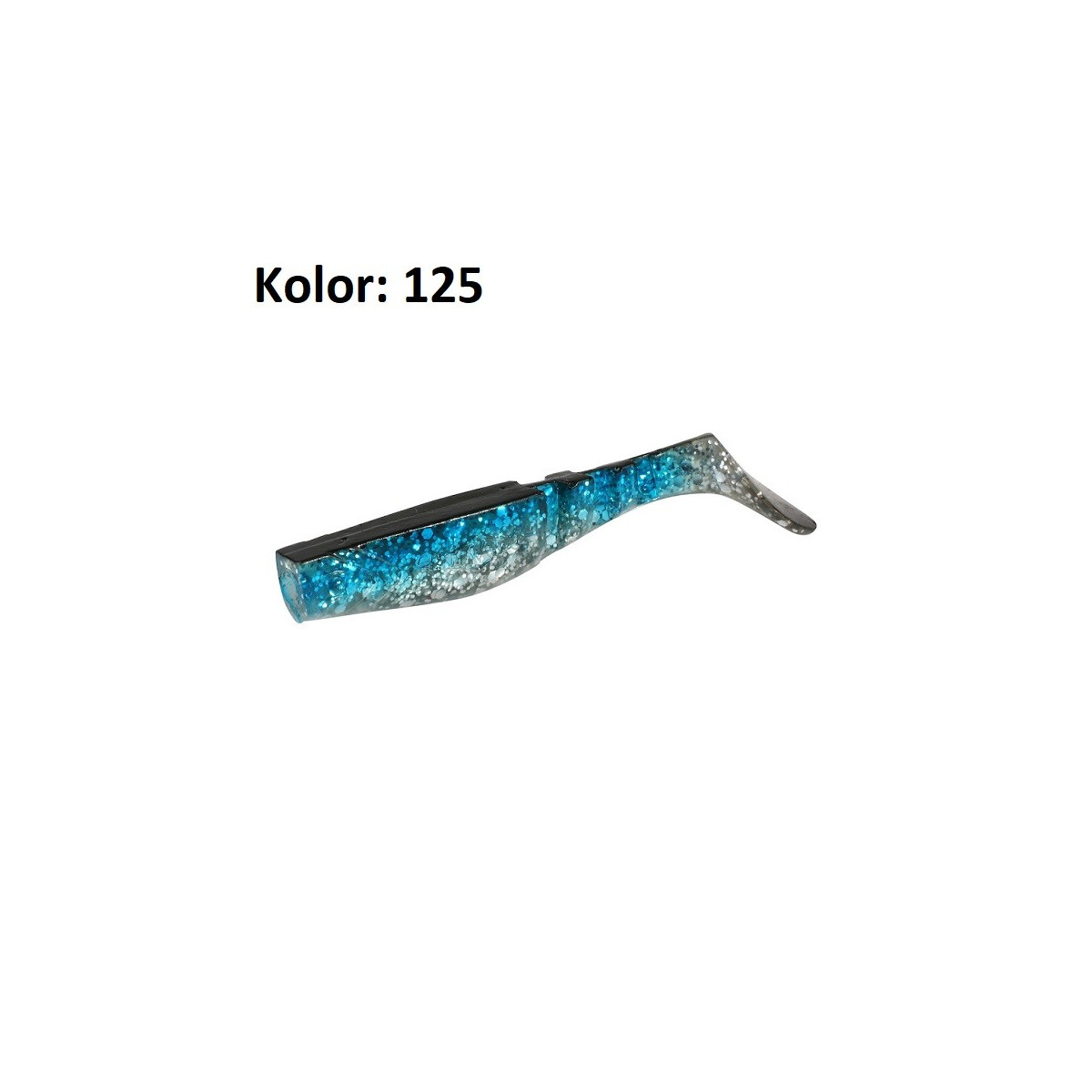 ripper-fishunter-13cm-mikado ripper-fishunter-13cm-mikado