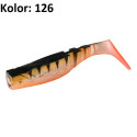 Ripper Mikado Fishunter 13cm 74