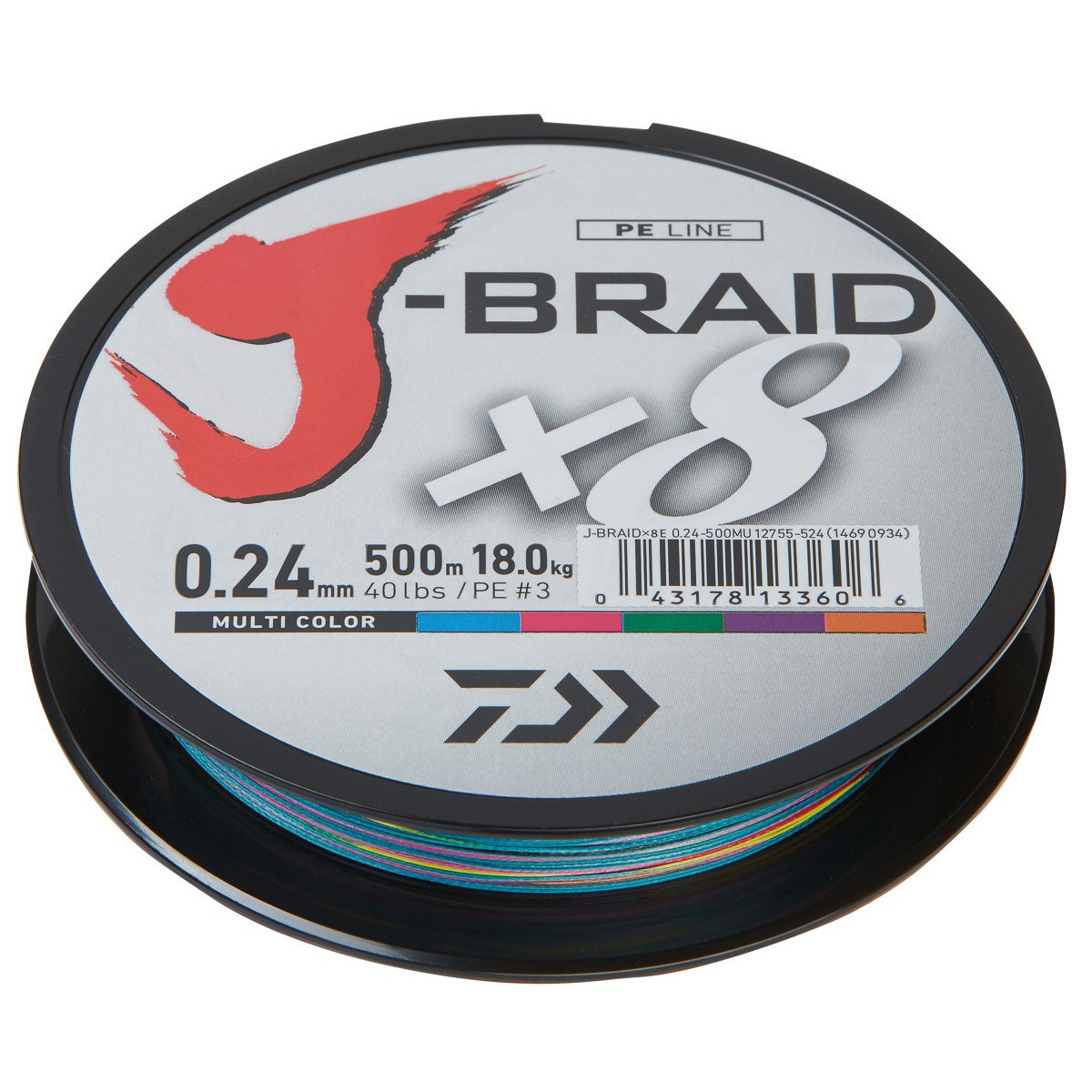 plecionka-j-braid-daiwa plecionka-j-braid-daiwa