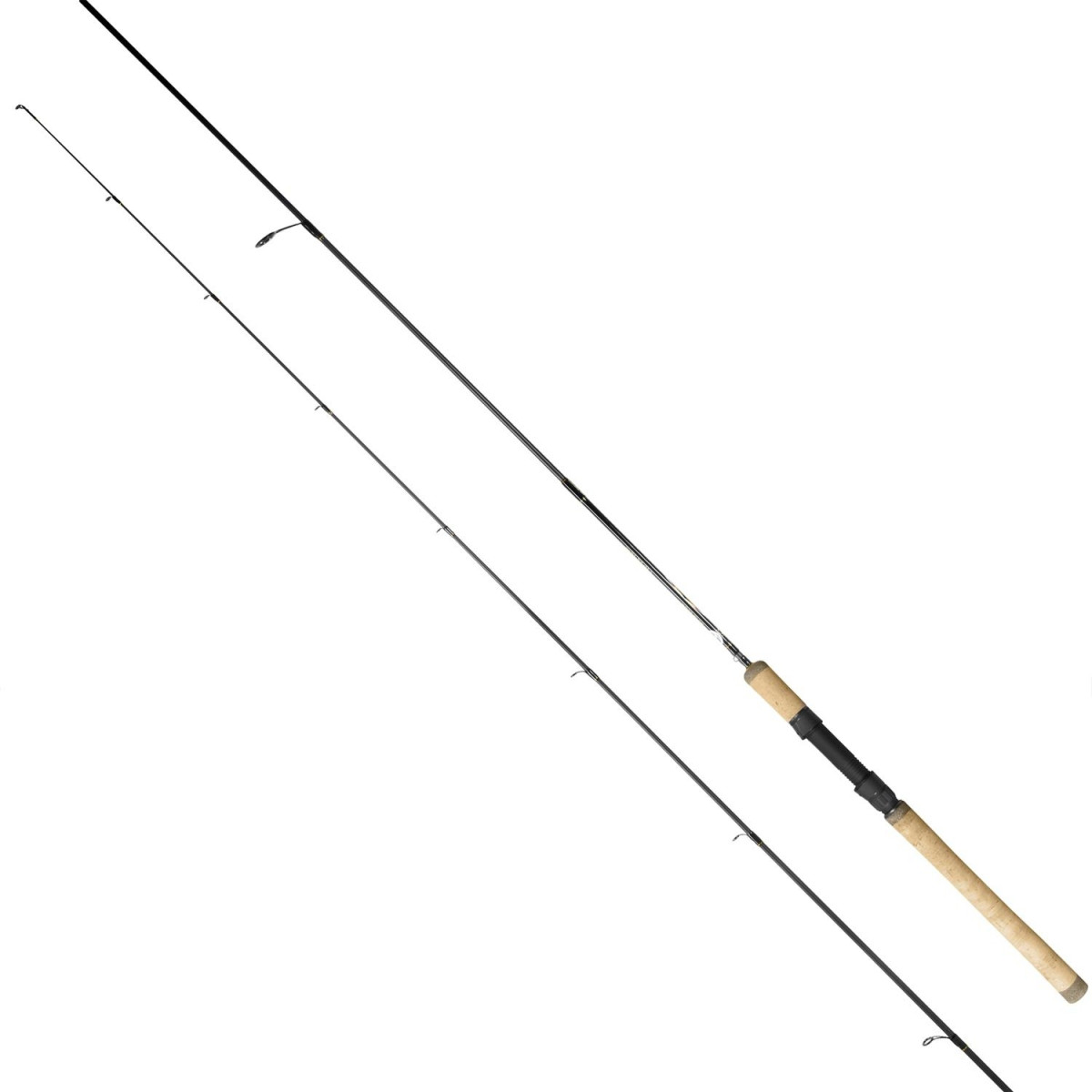 wedka-team-dragon-7-21-gram-dlugosc-260-cm-dragon