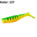 Ripper Mikado Fishunter 13cm 124 Ripper Mikado Fishunter 13cm 124