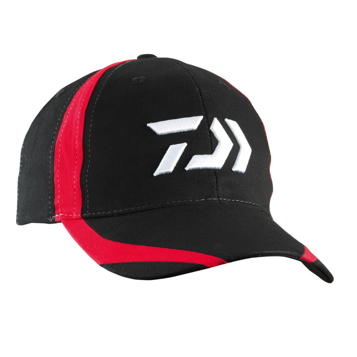 czapka-d-vec-czarna-daiwa