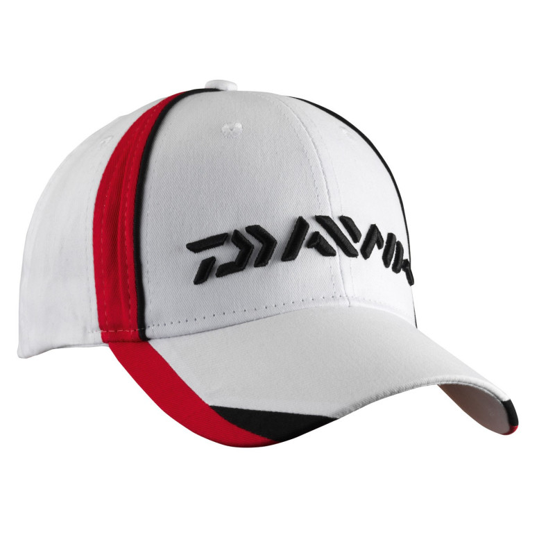 czapka-z-daszkiem-daiwa