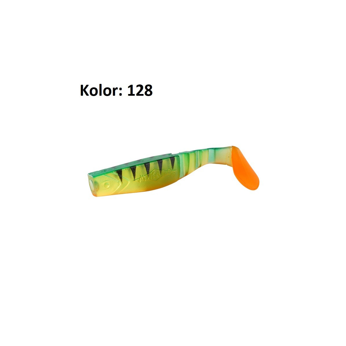 ripper-fishunter-13cm-mikado