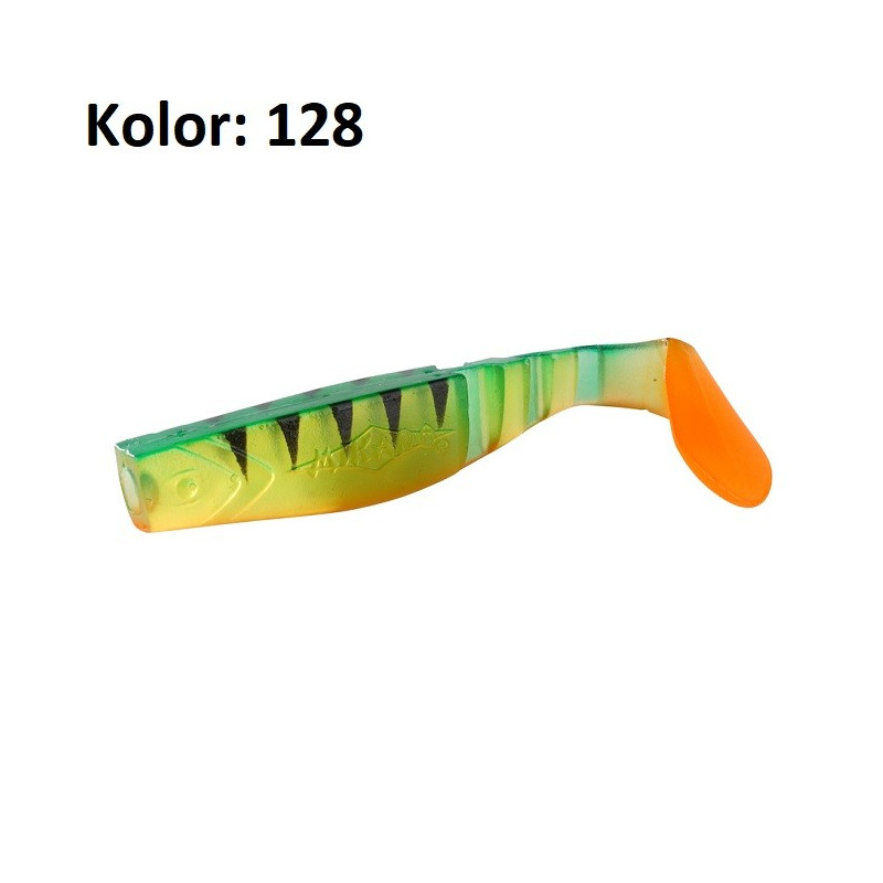 Ripper Mikado Fishunter 13cm 127 Ripper Mikado Fishunter 13cm 127