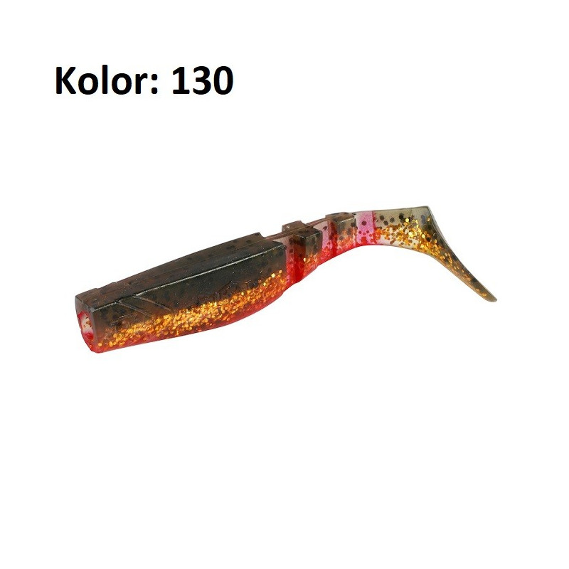 Ripper Mikado Fishunter 13cm 15