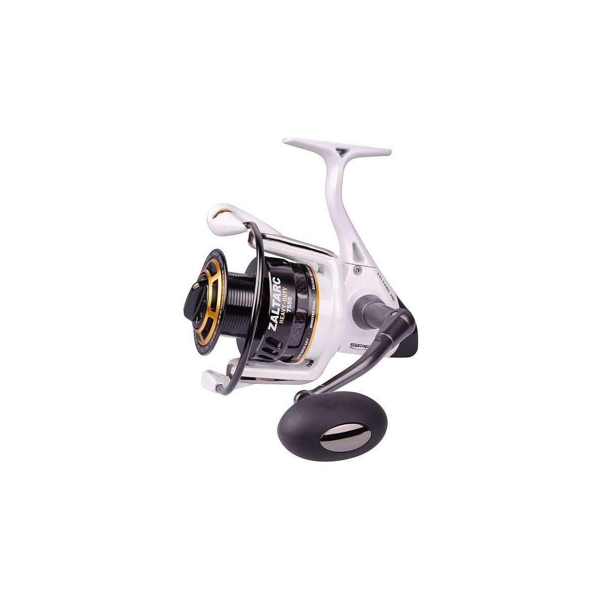kolowrotek-zaltrac-heavy-duty-spro