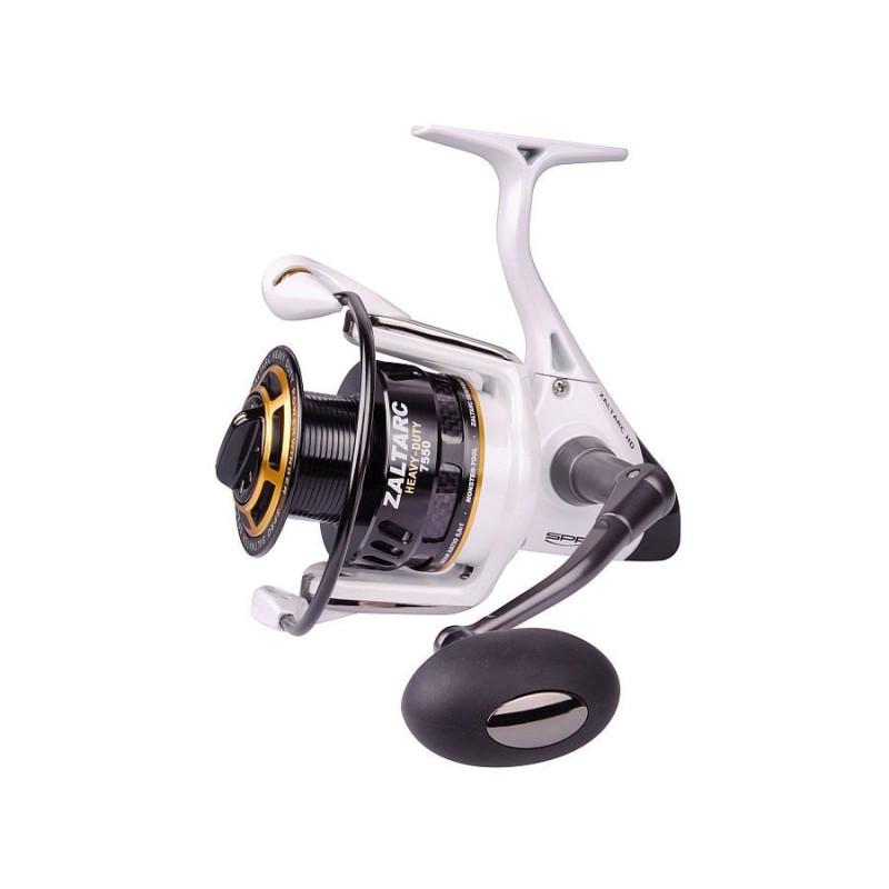kolowrotek-zaltrac-heavy-duty-spro