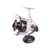 kolowrotek-zaltrac-heavy-duty-spro